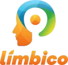 Logomarca-Agencia-Limbico
